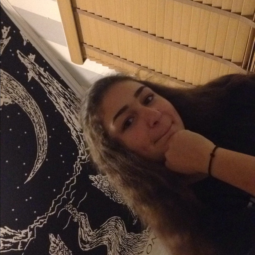 Person - Picture 2 of 2